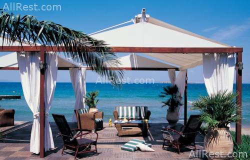 Divani Apollon Palace & Spa 4